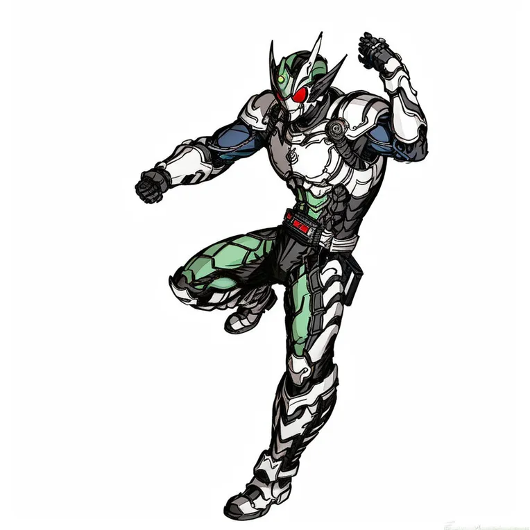 Anime Style,Hand-Drawn,Boy,LoRA,SD 1.5