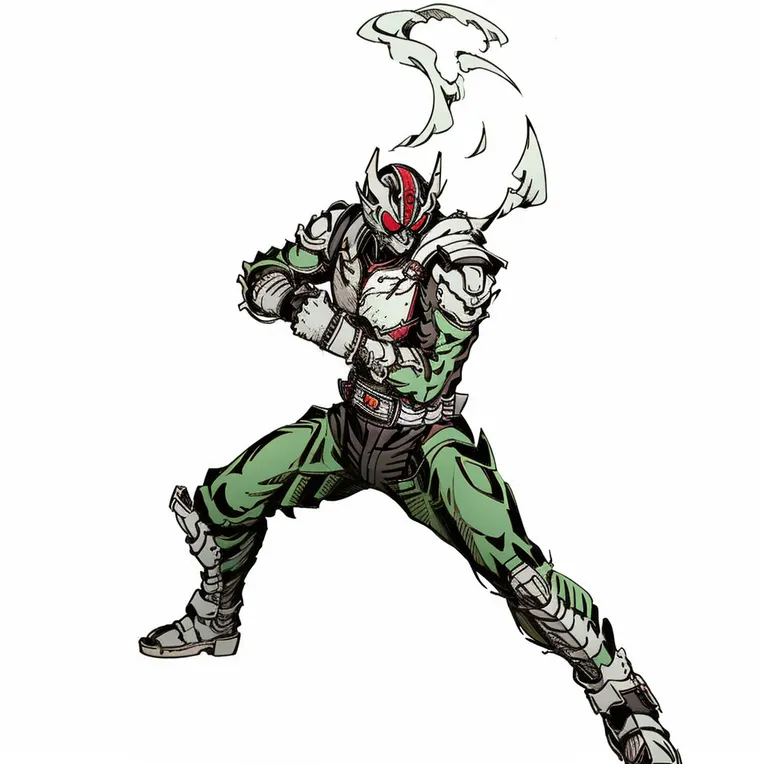 Anime Style,Hand-Drawn,Boy,LoRA,SD 1.5