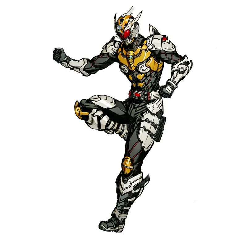 Anime Style,Hand-Drawn,Boy,LoRA,SD 1.5