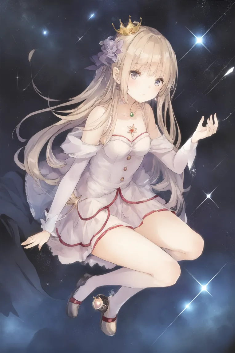 花生　緋雲 2025年最新】たち吉 花生 緋雲の人気アイテム - メルカリ