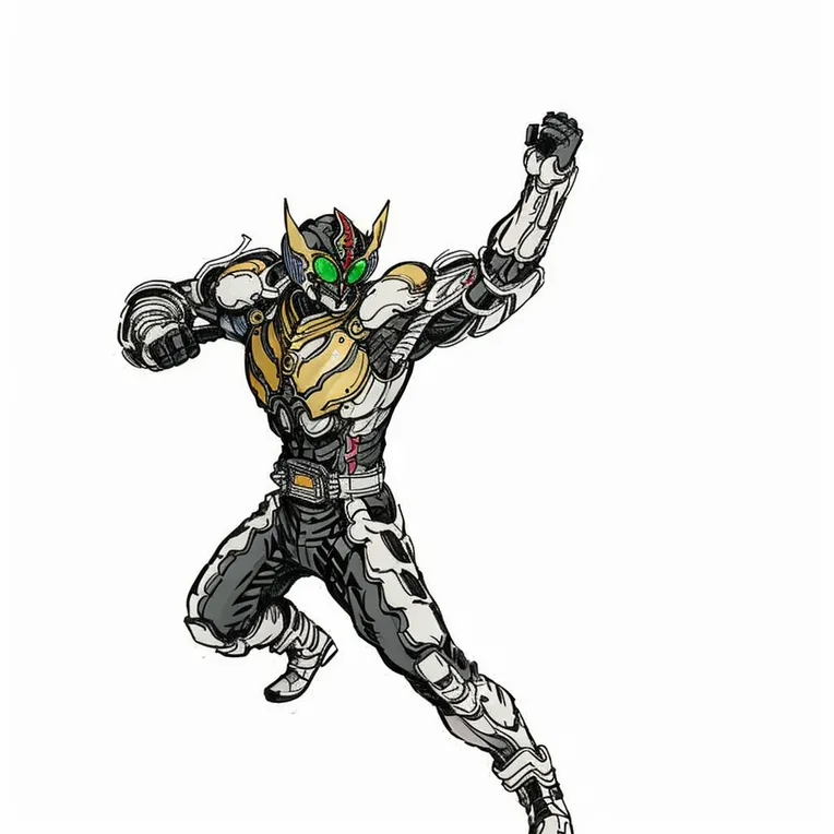 Anime Style,Hand-Drawn,Boy,LoRA,SD 1.5