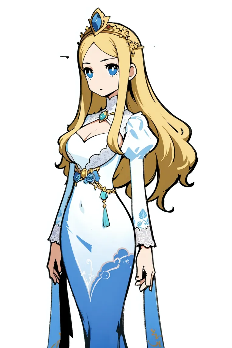 Anime,Anime Style,Girl,LoRA,SD 1.5