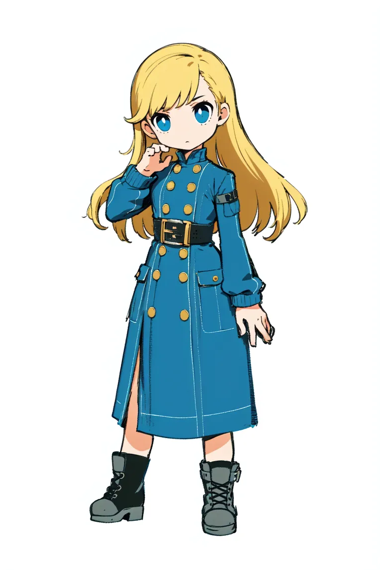 Anime,Anime Style,Girl,LoRA,SD 1.5