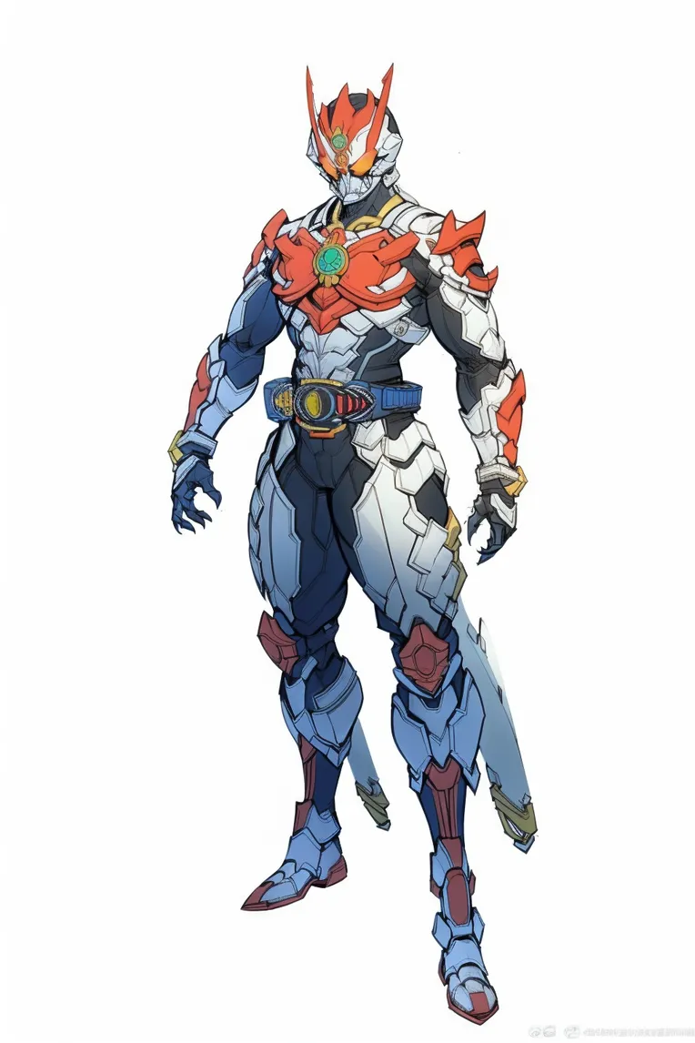 Anime Style,Classic Painting,Boy,LoRA,SD 1.5