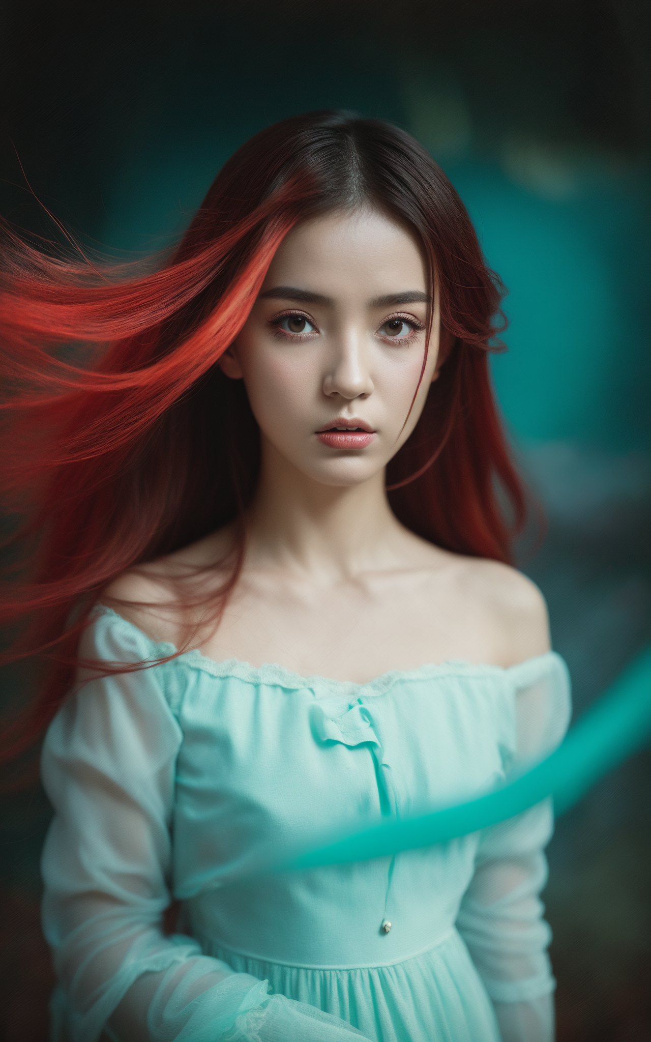 Preview 14
