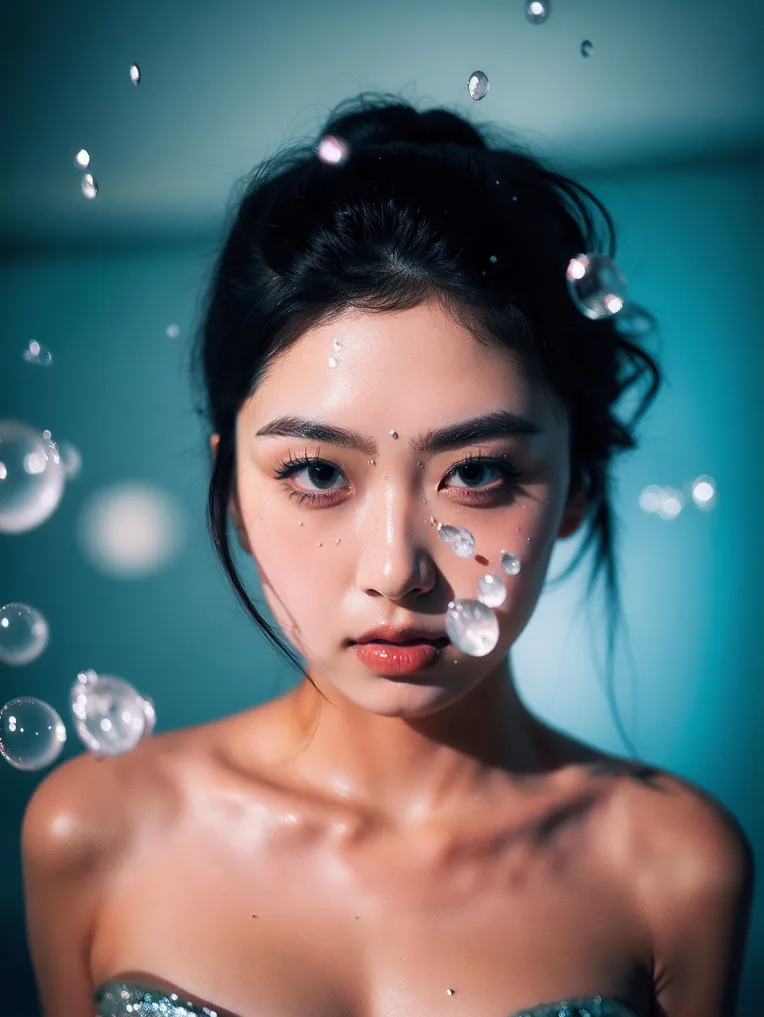 Realistic,Style & Filter,Girl,Checkpoint,SD 1.5