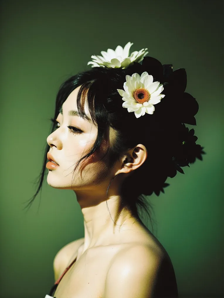 Realistic,Style & Filter,Girl,Checkpoint,SD 1.5