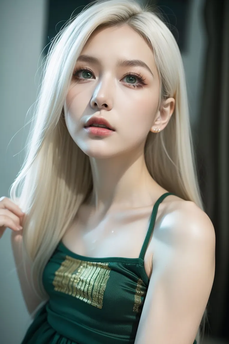 Realistic,Chinese Style,Portrait Photography,Checkpoint,SDXL