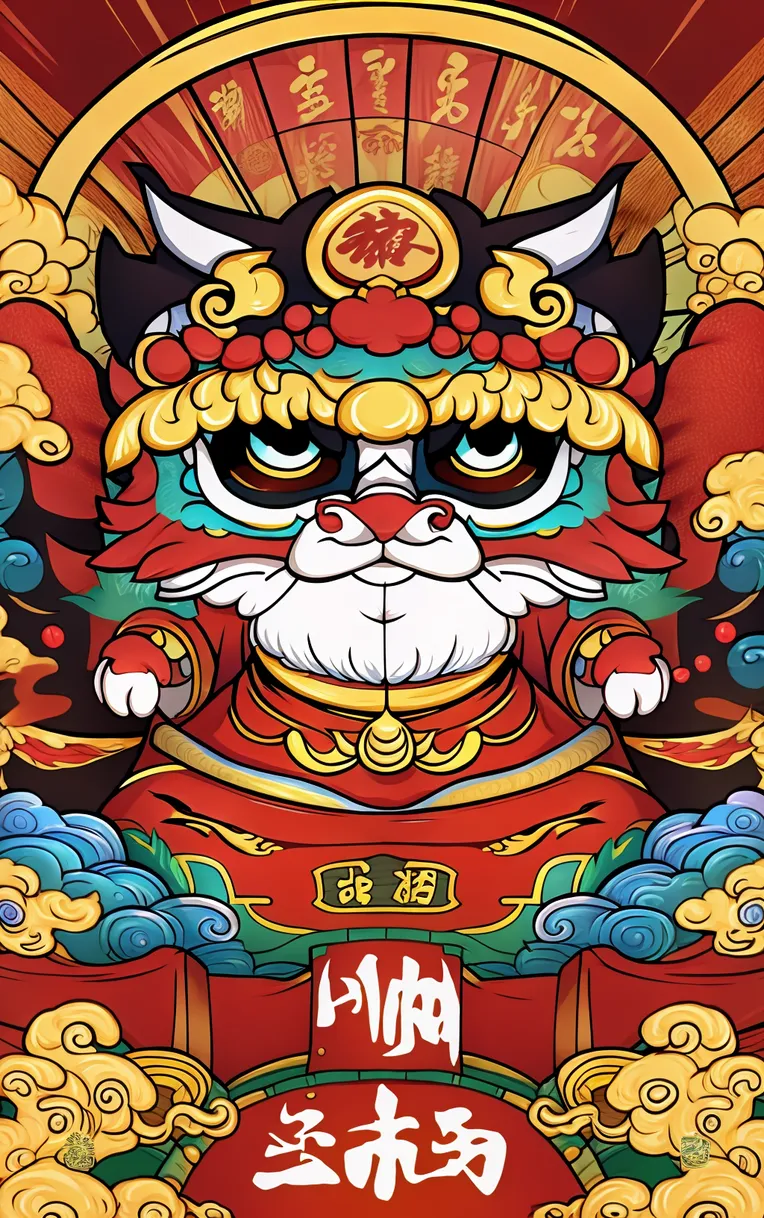 Chinese Style,Traditional Painting Media,Style Boost,LoRA,SD 1.5