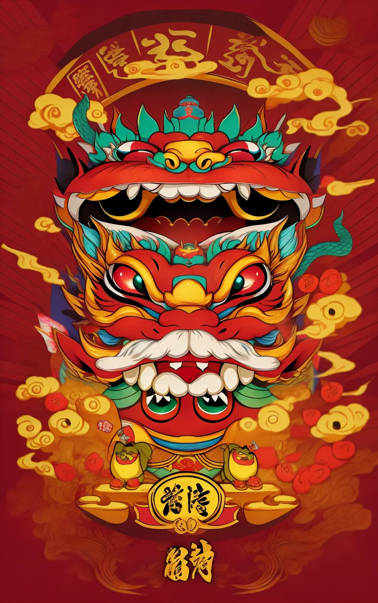 Chinese Style,Traditional Painting Media,Style Boost,LoRA,SD 1.5