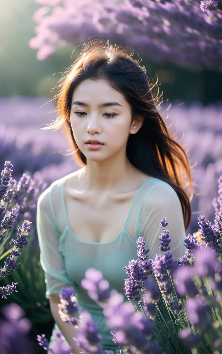 Realistic,Portrait Photography,Girl,Checkpoint,SD 1.5