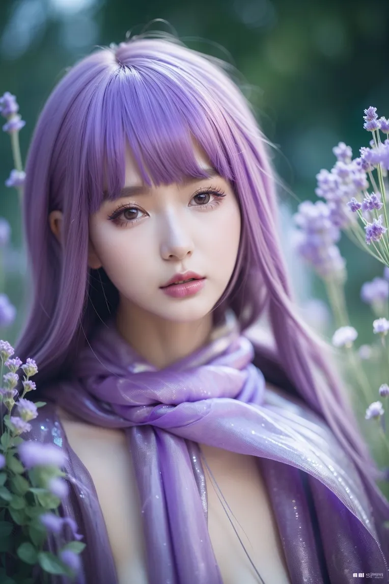 Realistic,Chinese Style,Portrait Photography,Checkpoint,SDXL