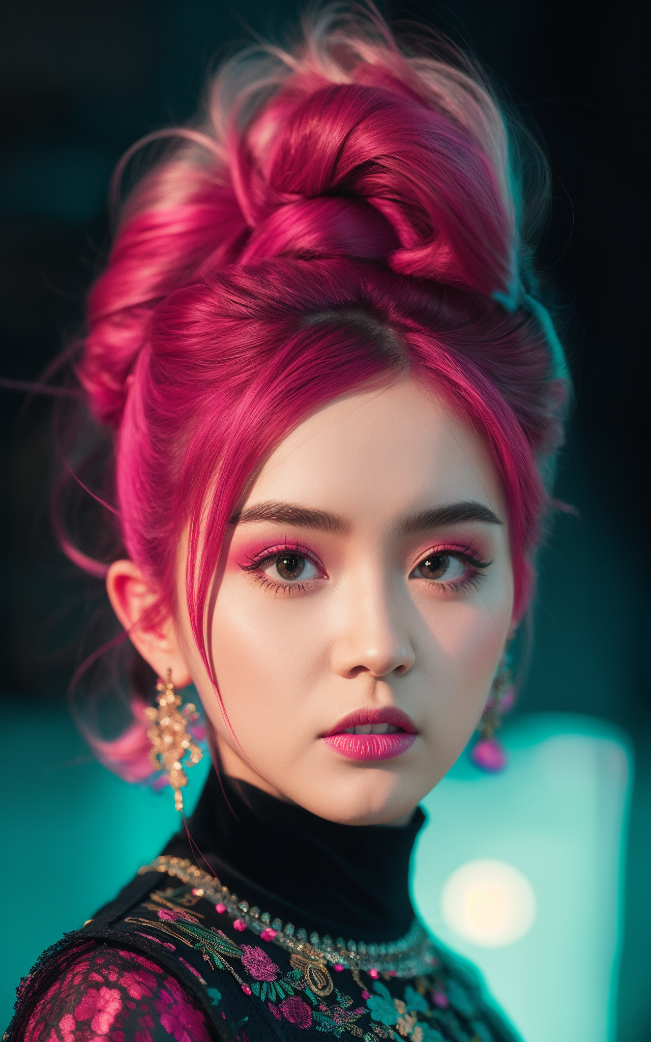Preview 10