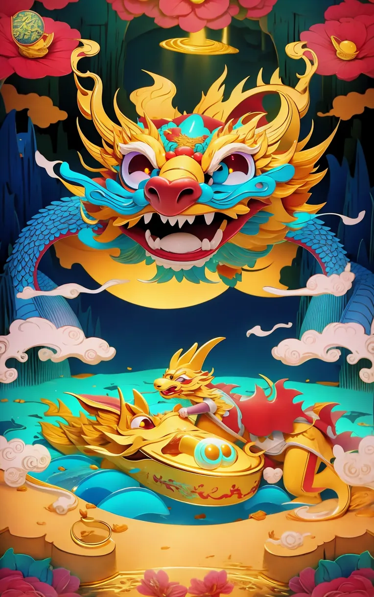 Chinese Style,Traditional Painting Media,Style Boost,LoRA,SD 1.5