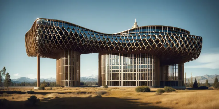 Realistic,Architectural Design,Building,Checkpoint,SD 1.5