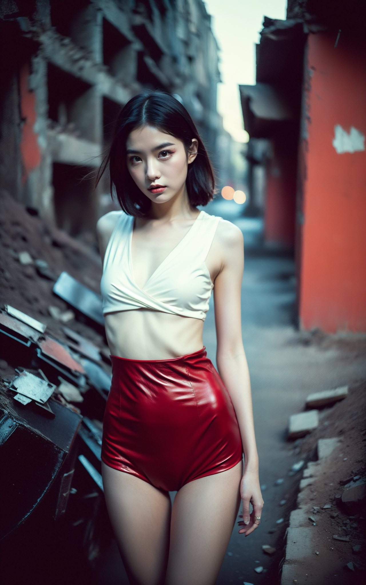 Preview 17