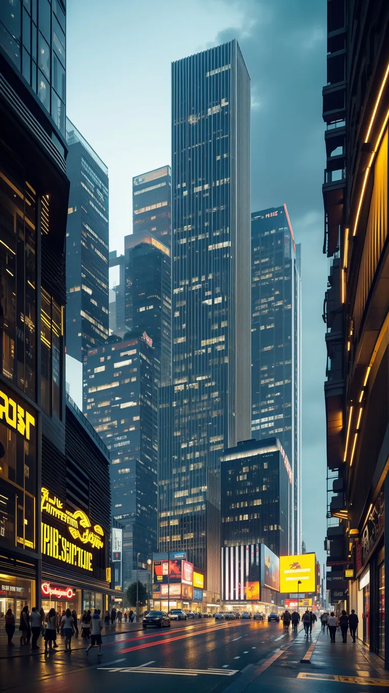 Realistic,Architectural Design,Building,Checkpoint,SD 1.5