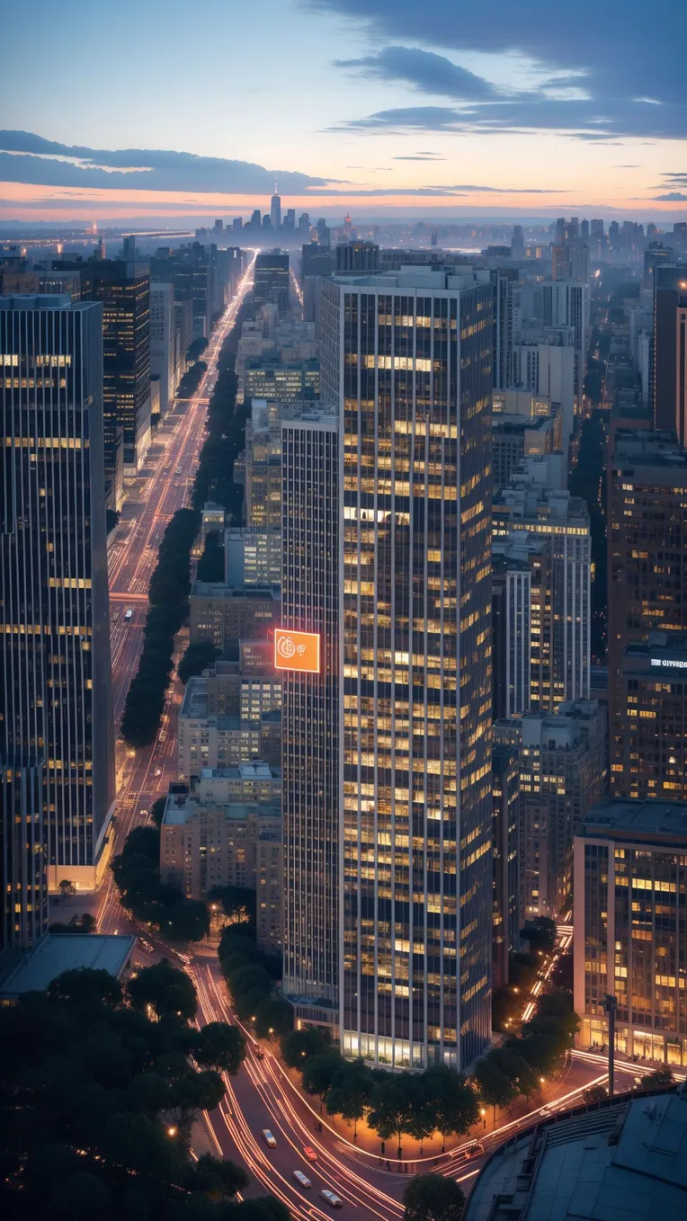 Realistic,Architectural Design,Building,Checkpoint,SD 1.5