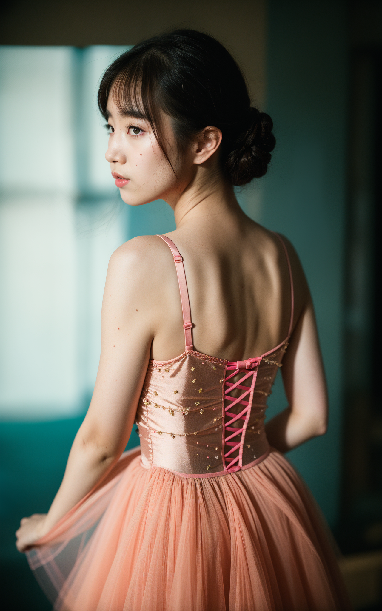Preview 11