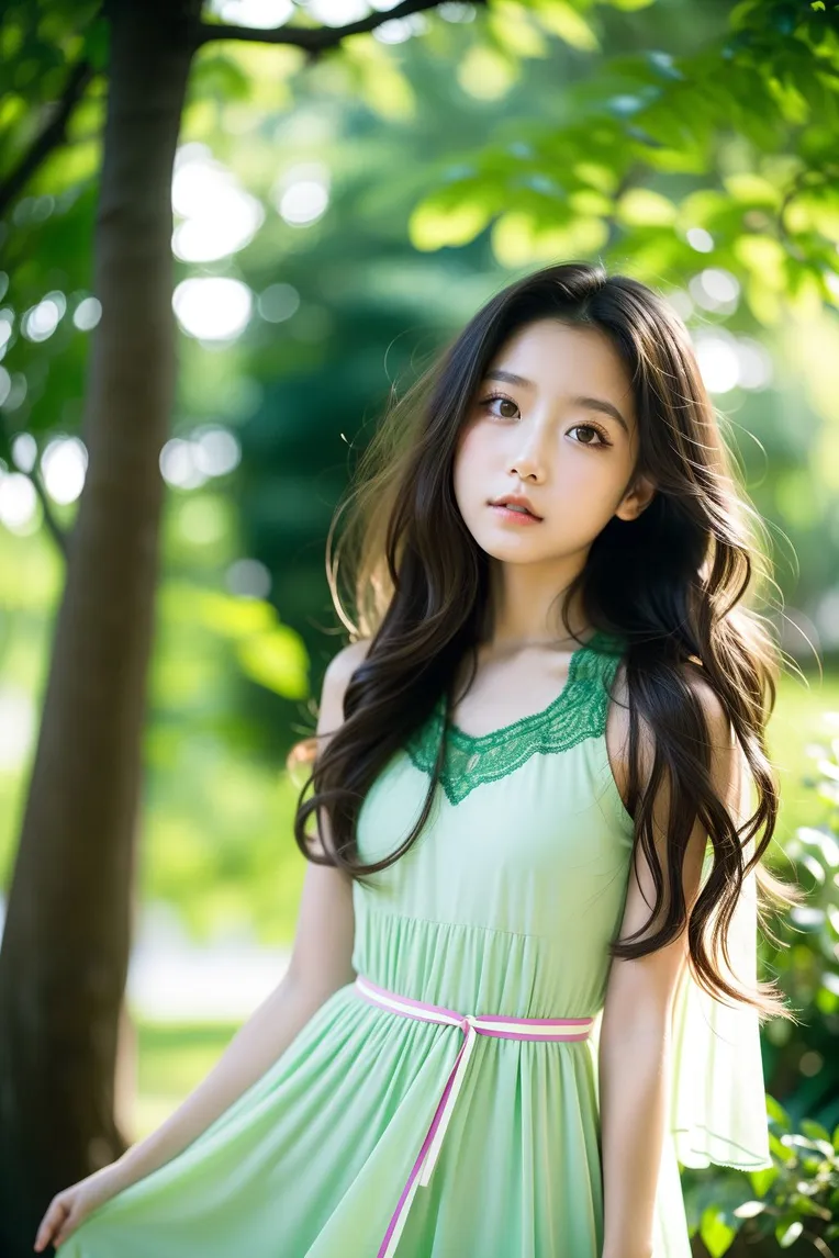 Realistic,Chinese Style,Portrait Photography,Checkpoint,SDXL