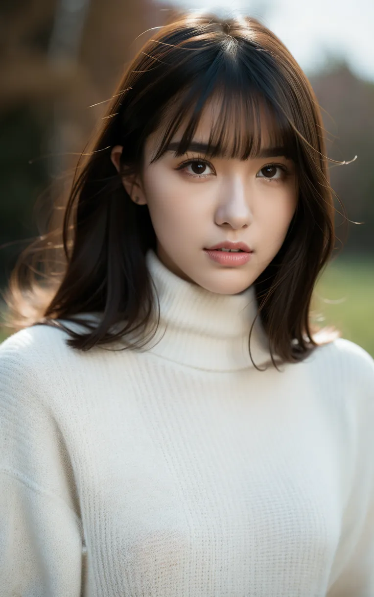 Realistic,Portrait Photography,Girl,Checkpoint,SD 1.5