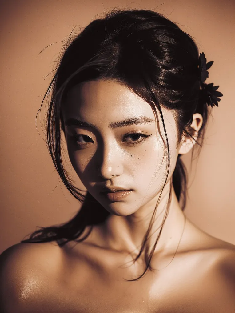 Realistic,Style & Filter,Girl,Checkpoint,SD 1.5