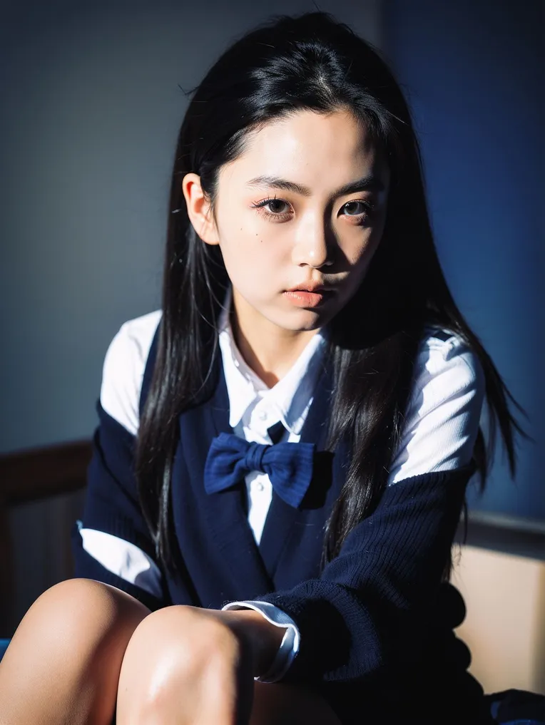 Realistic,Style & Filter,Girl,Checkpoint,SD 1.5