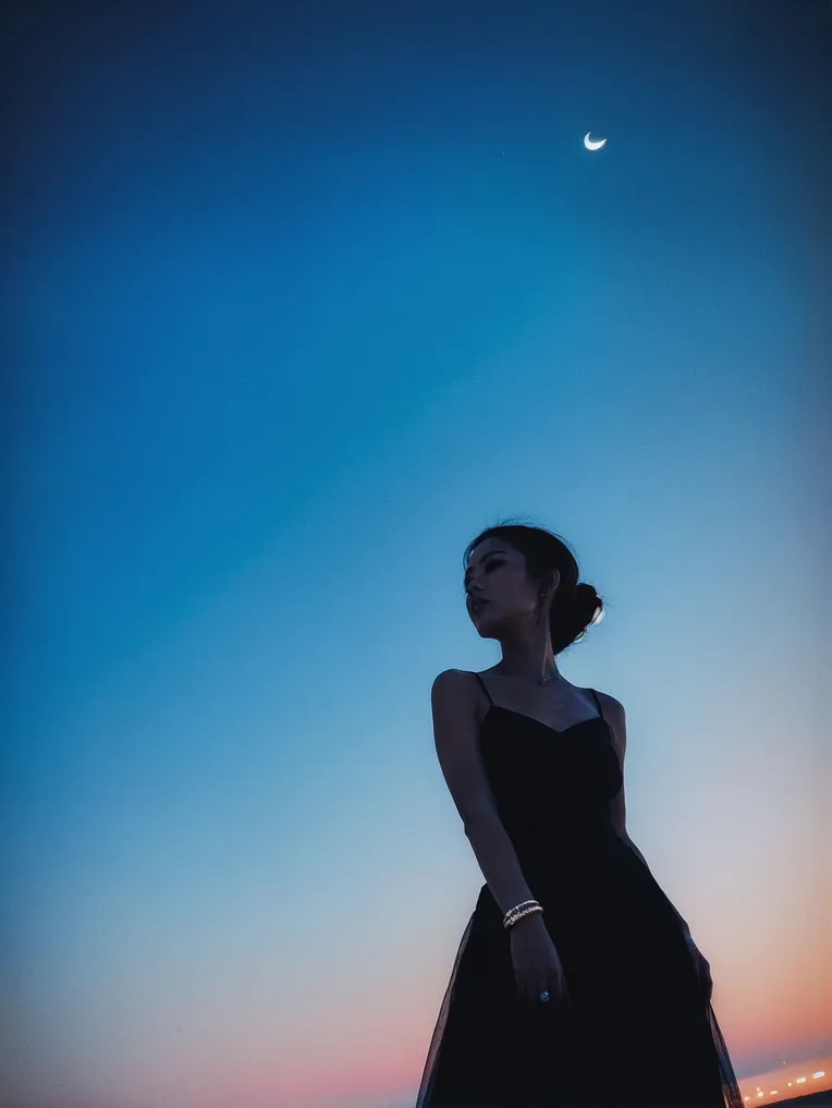 Realistic,Style & Filter,Girl,Checkpoint,SD 1.5