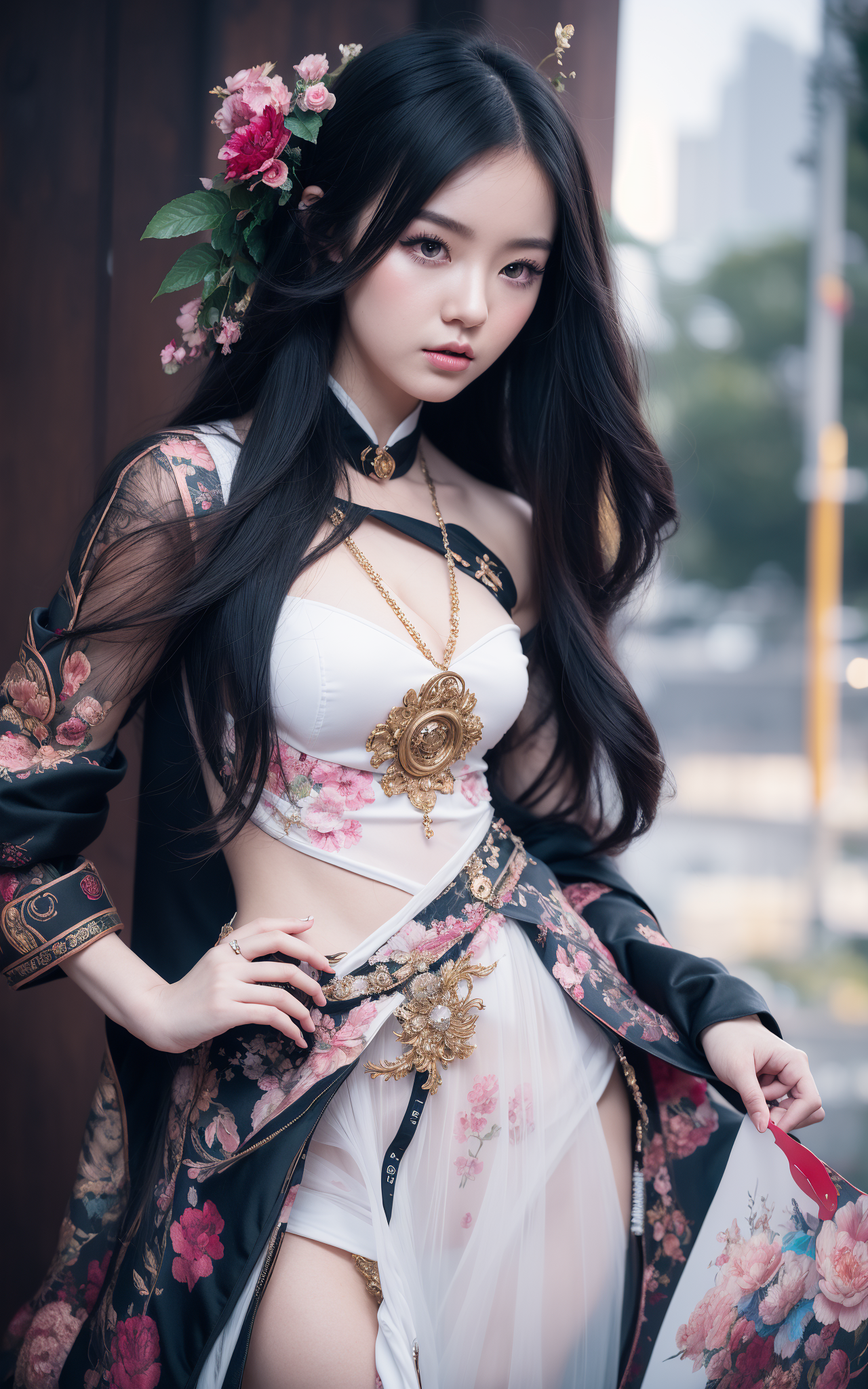 Preview 8
