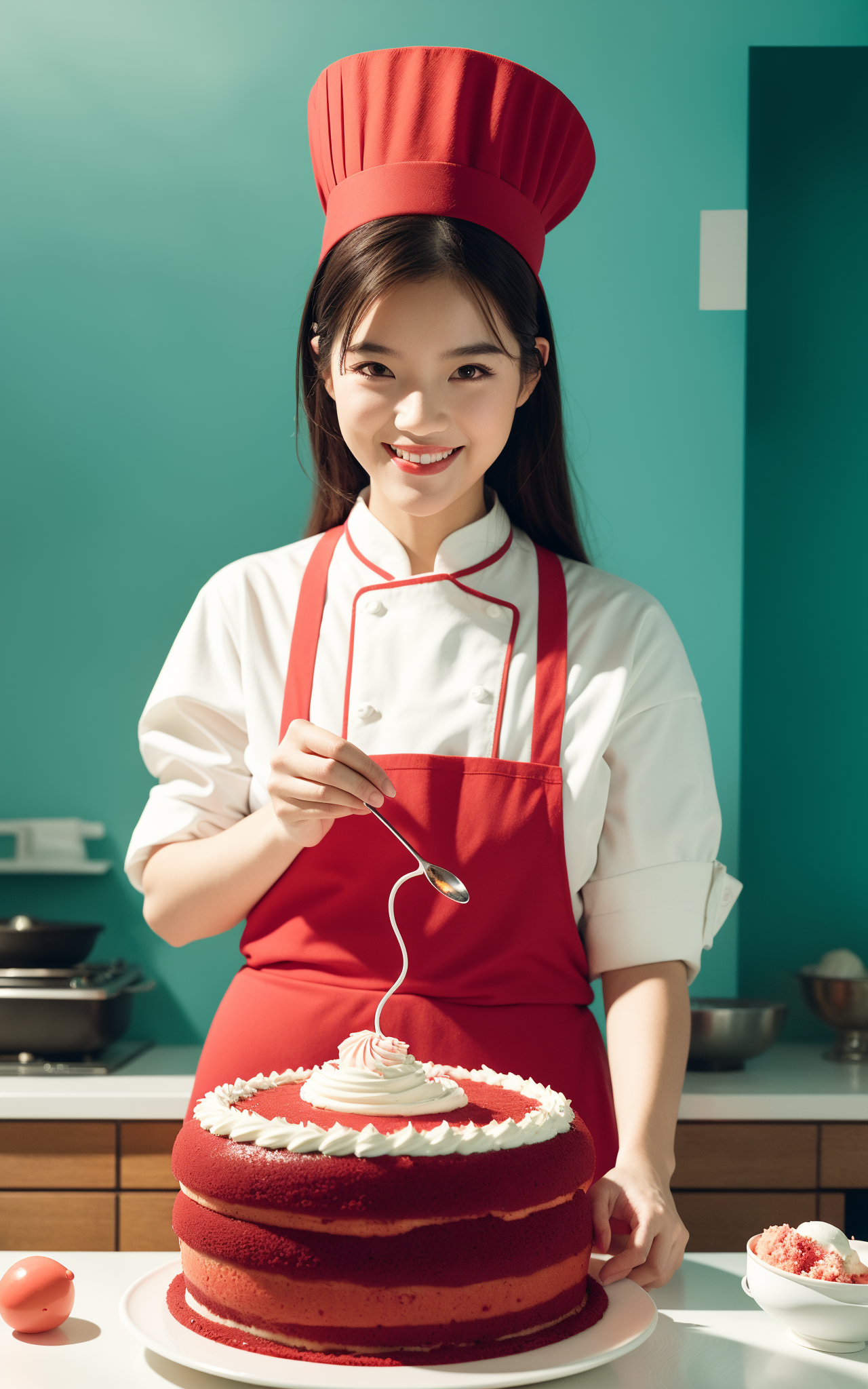 Preview 12