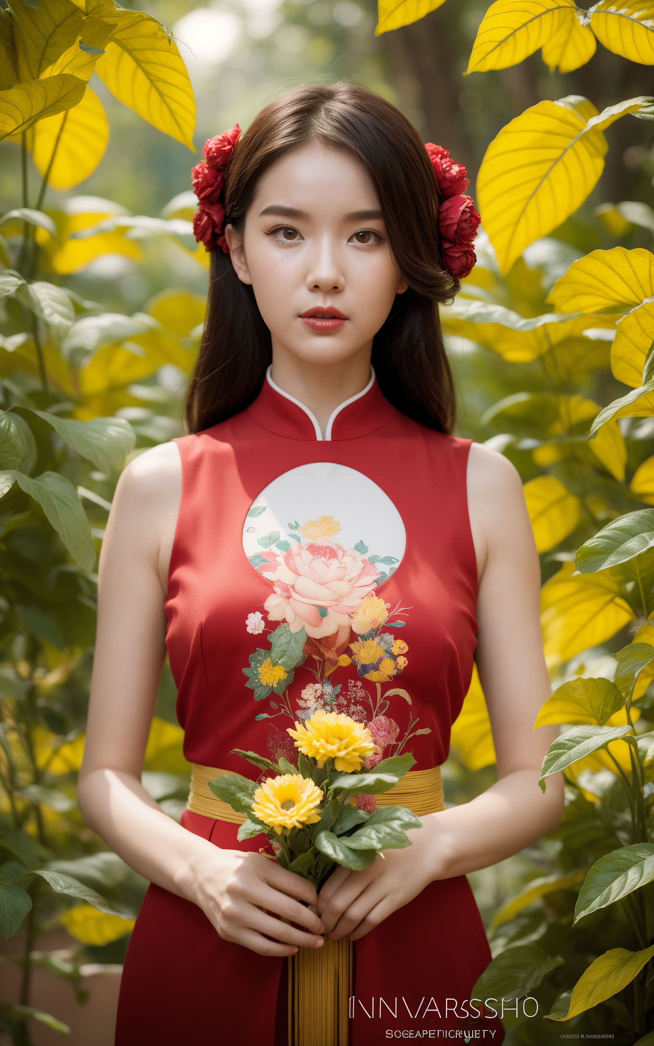 Preview 18