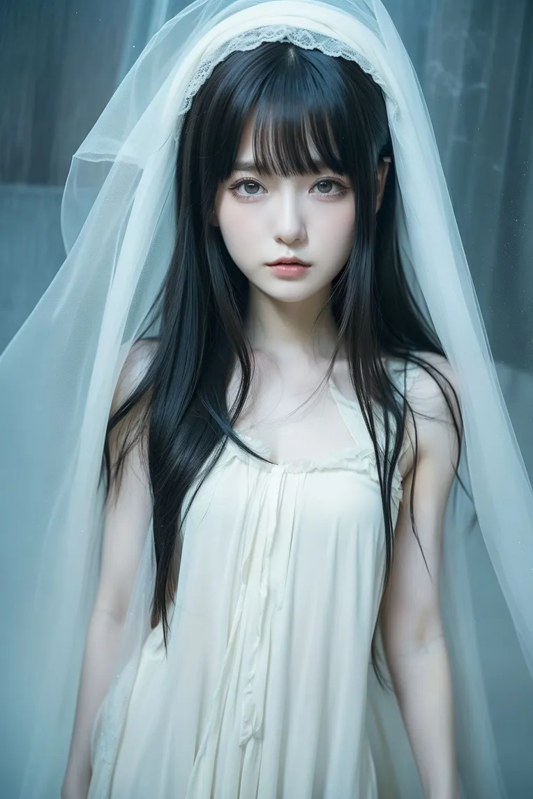 Realistic,Chinese Style,Portrait Photography,Checkpoint,SDXL