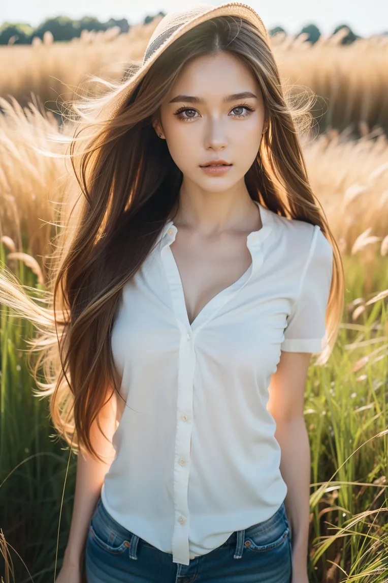 Realistic,Chinese Style,Portrait Photography,Checkpoint,SDXL