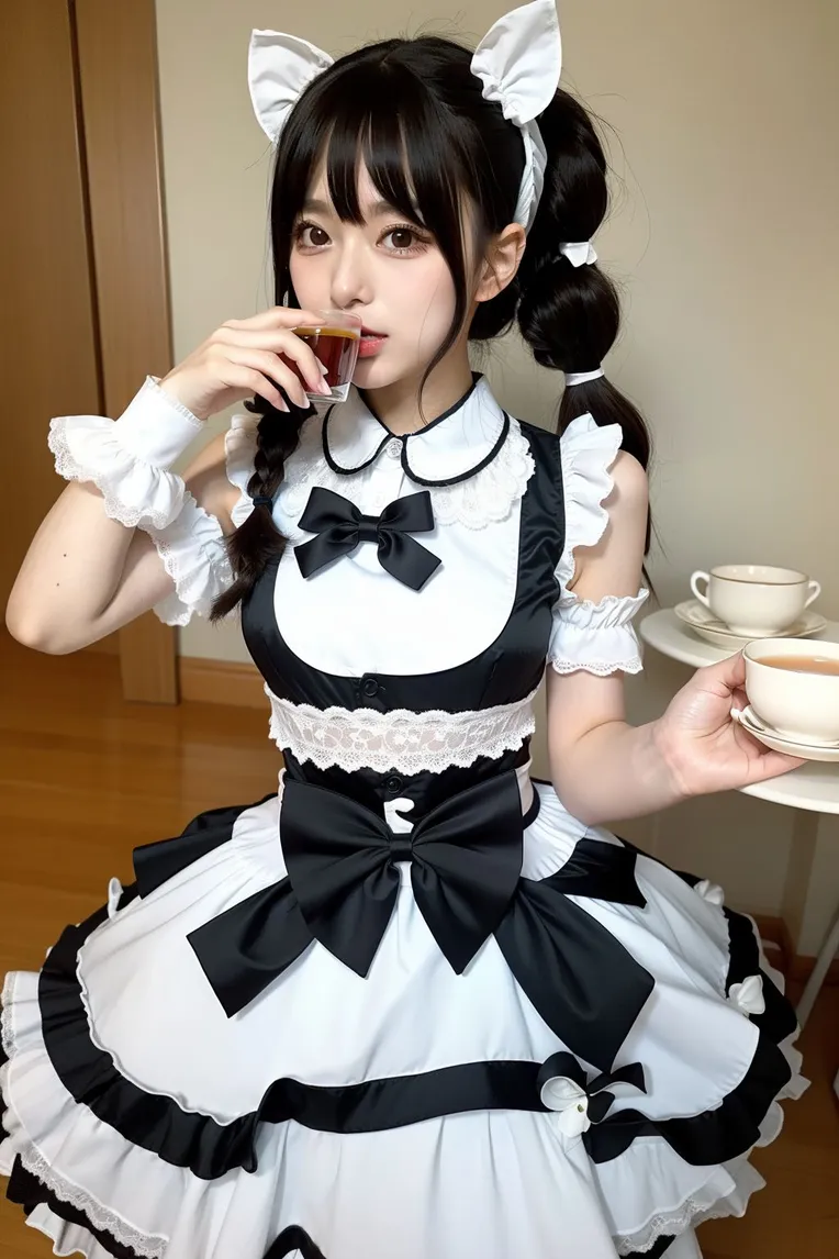 Realistic,Chinese Style,Portrait Photography,Checkpoint,SDXL