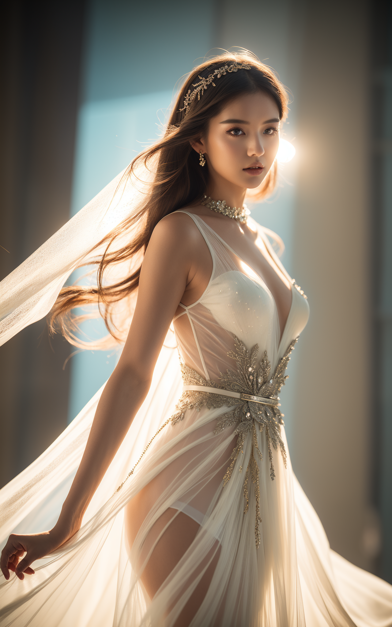 Preview 2
