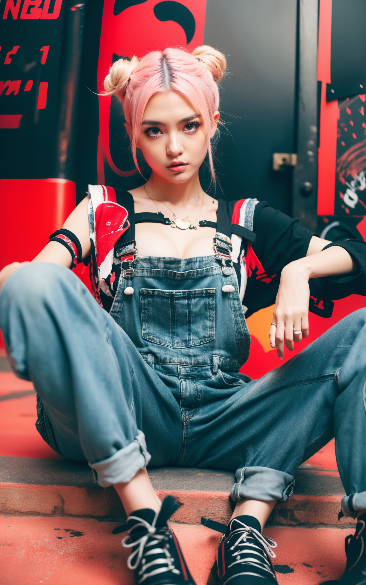 Preview 18