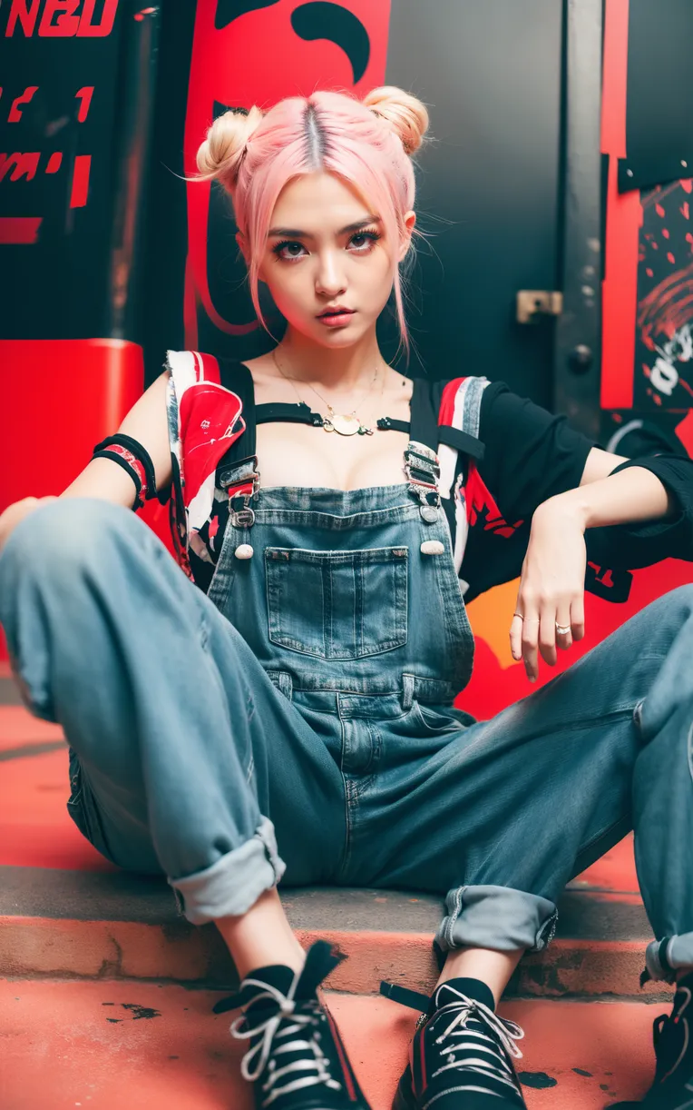 Realistic,Portrait Photography,Girl,Checkpoint,SD 1.5