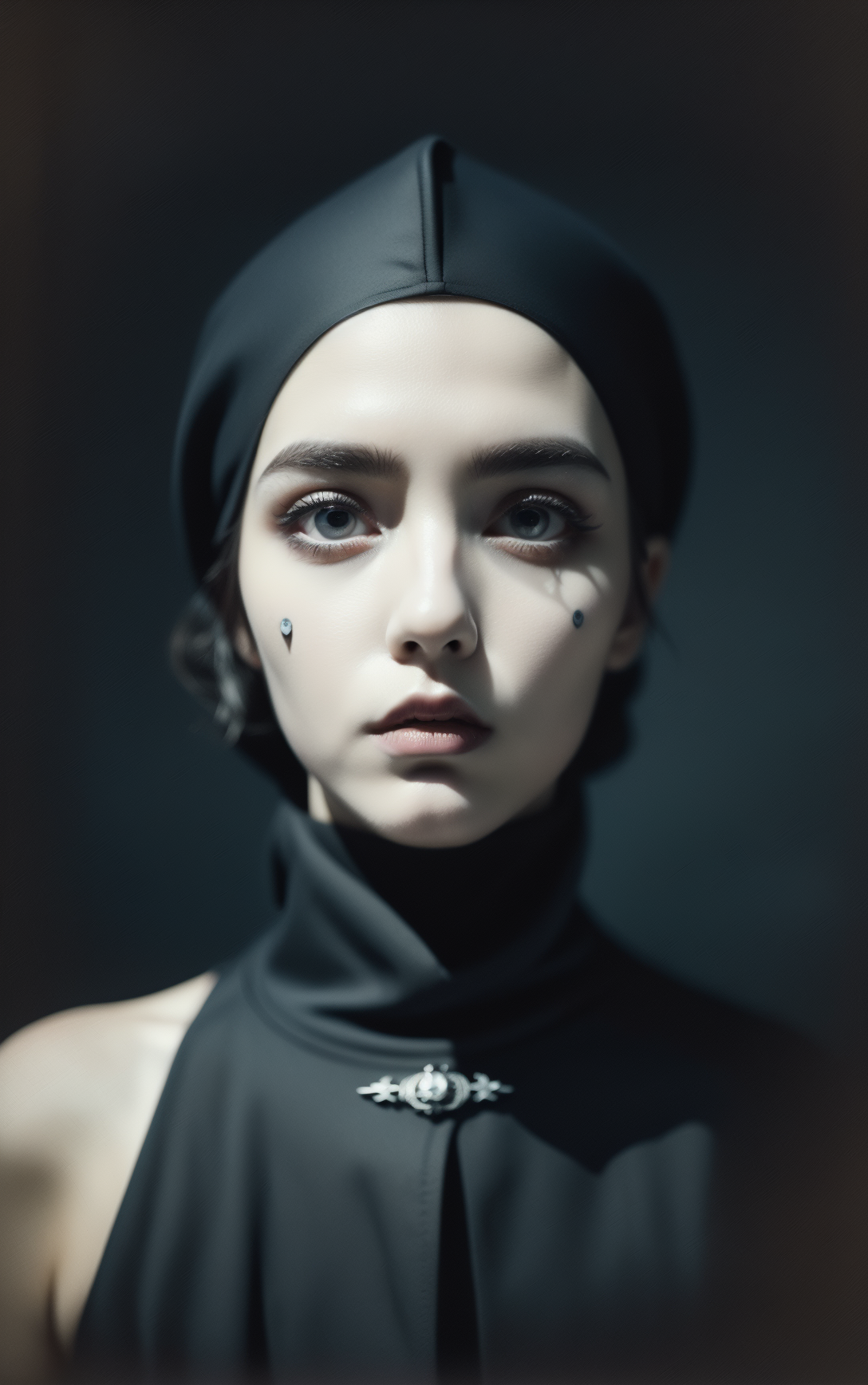 Preview 14
