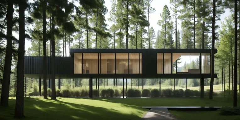 Realistic,Architectural Design,Building,Checkpoint,SD 1.5