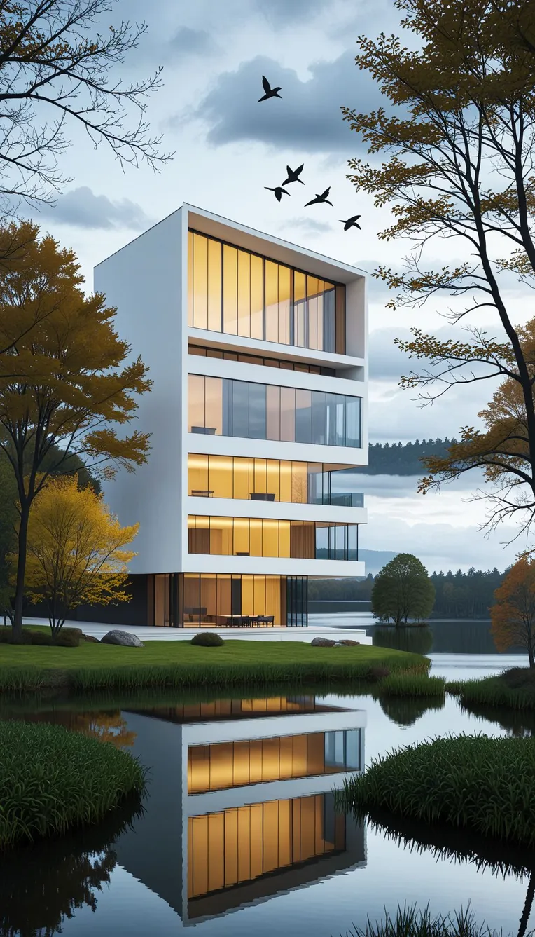 Architectural Design,Building,Style Boost,Checkpoint,SDXL