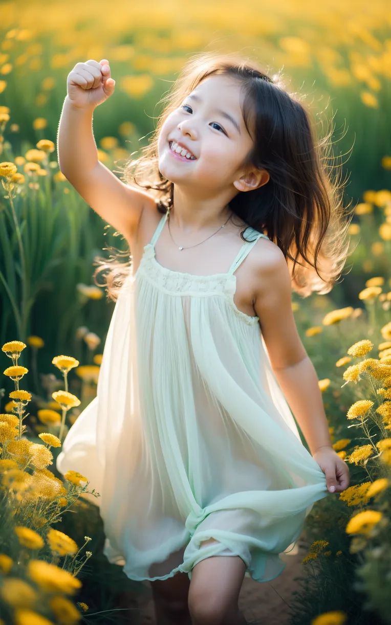 Realistic,Portrait Photography,Girl,Checkpoint,SD 1.5