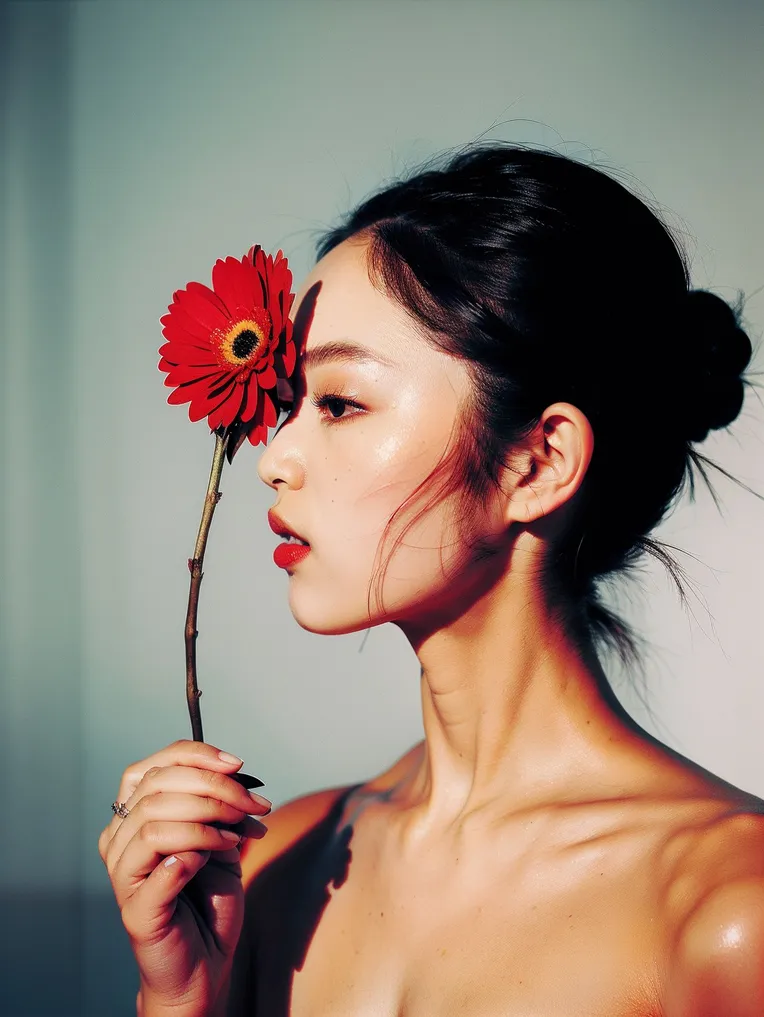 Realistic,Style & Filter,Girl,Checkpoint,SD 1.5