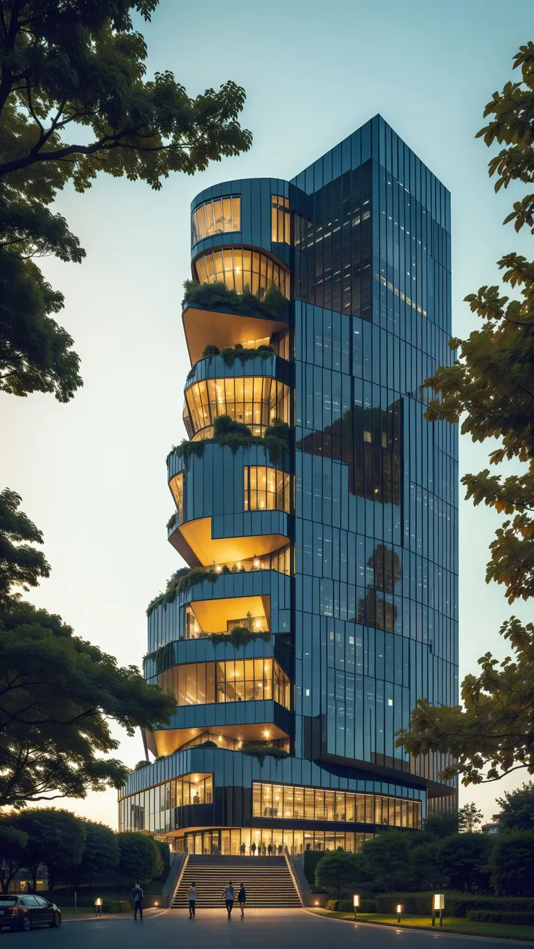 Realistic,Architectural Design,Building,Checkpoint,SD 1.5