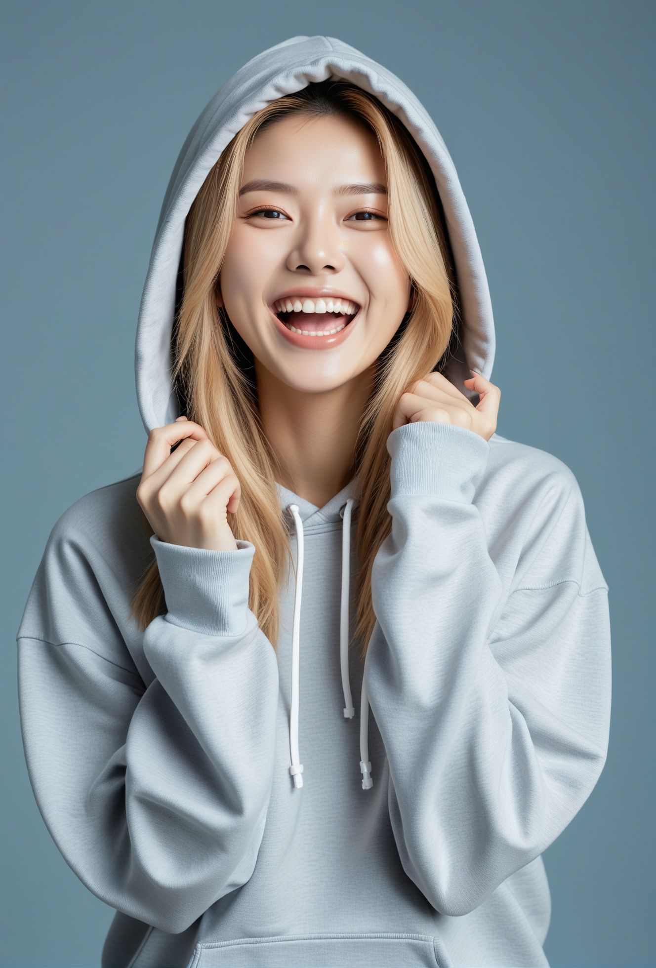 Preview 19