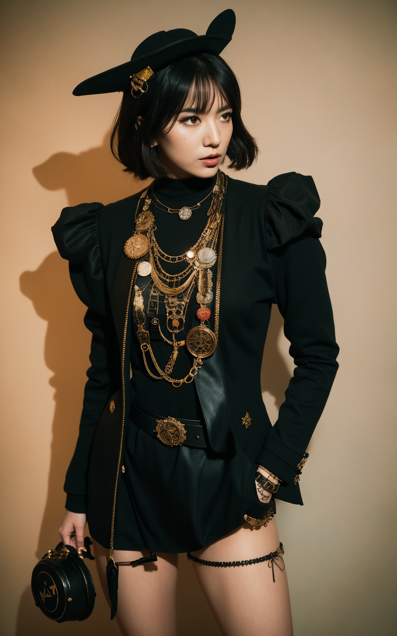 Preview 7