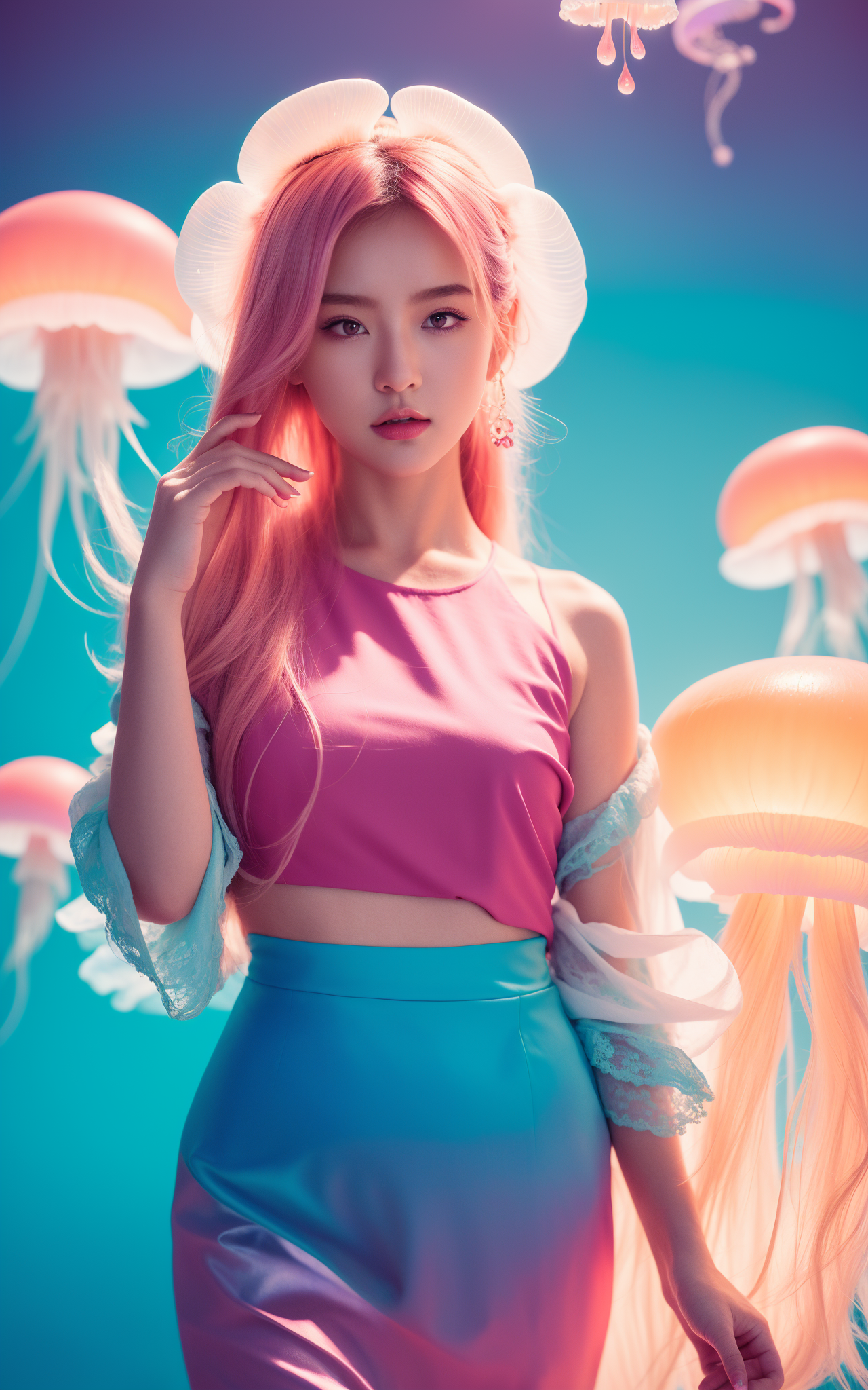 Preview 9