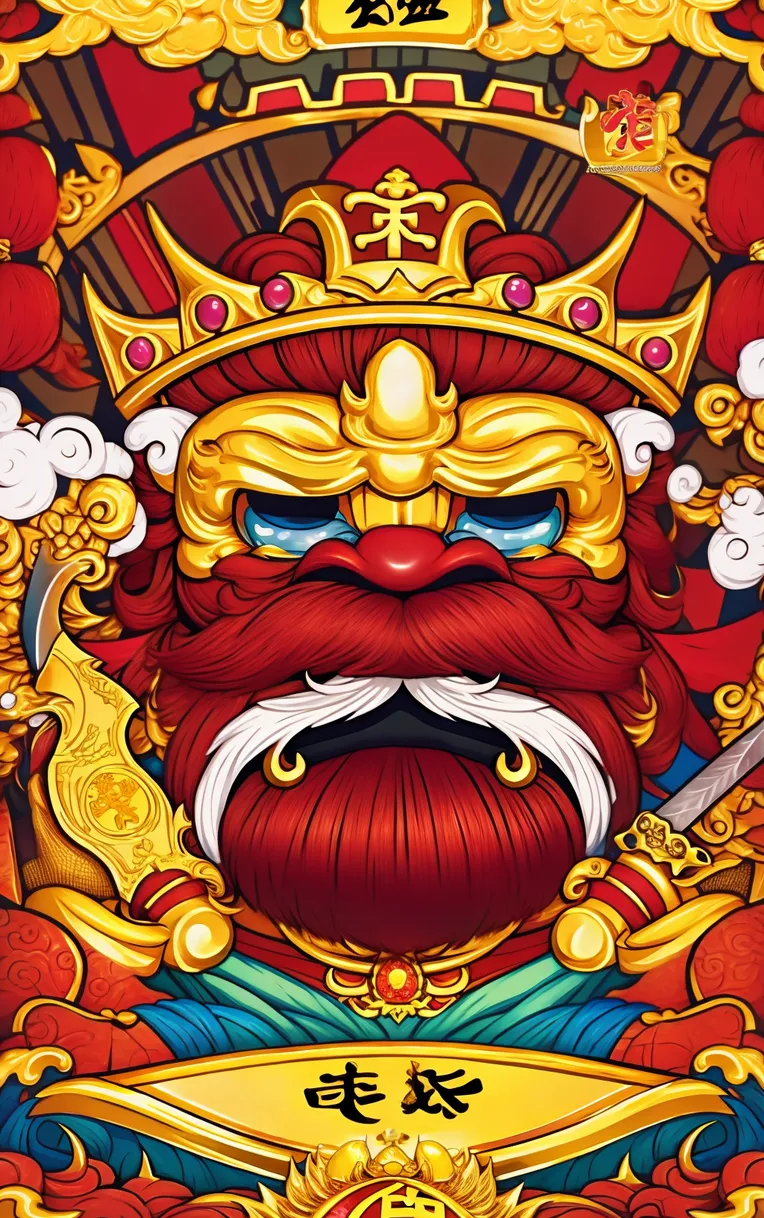 Chinese Style,Traditional Painting Media,Style Boost,LoRA,SD 1.5