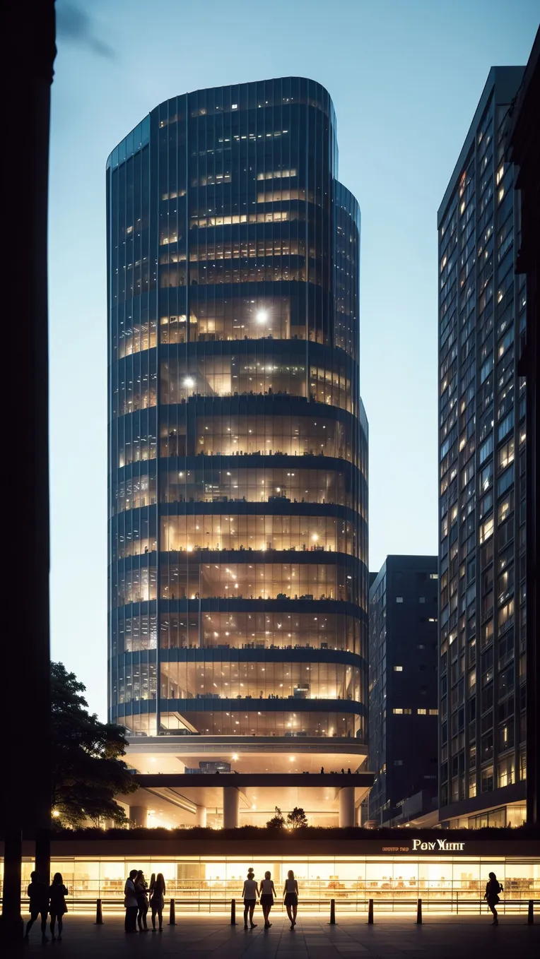 Realistic,Architectural Design,Building,Checkpoint,SD 1.5