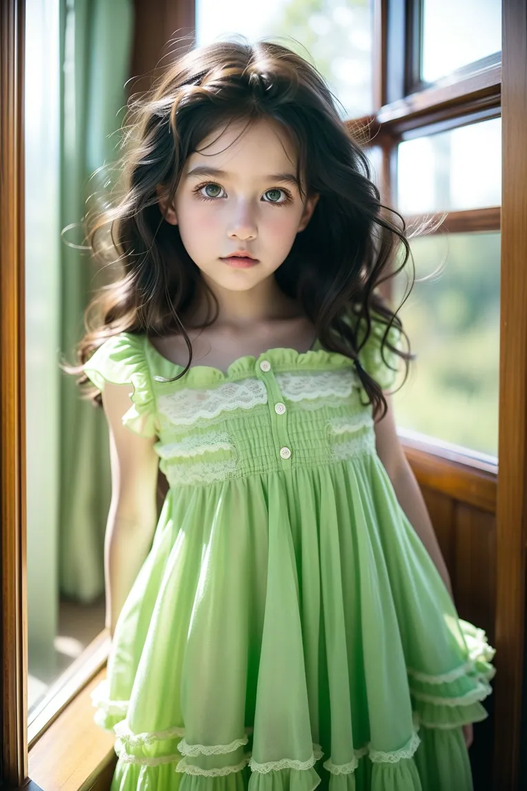 Realistic,Chinese Style,Portrait Photography,Checkpoint,SDXL