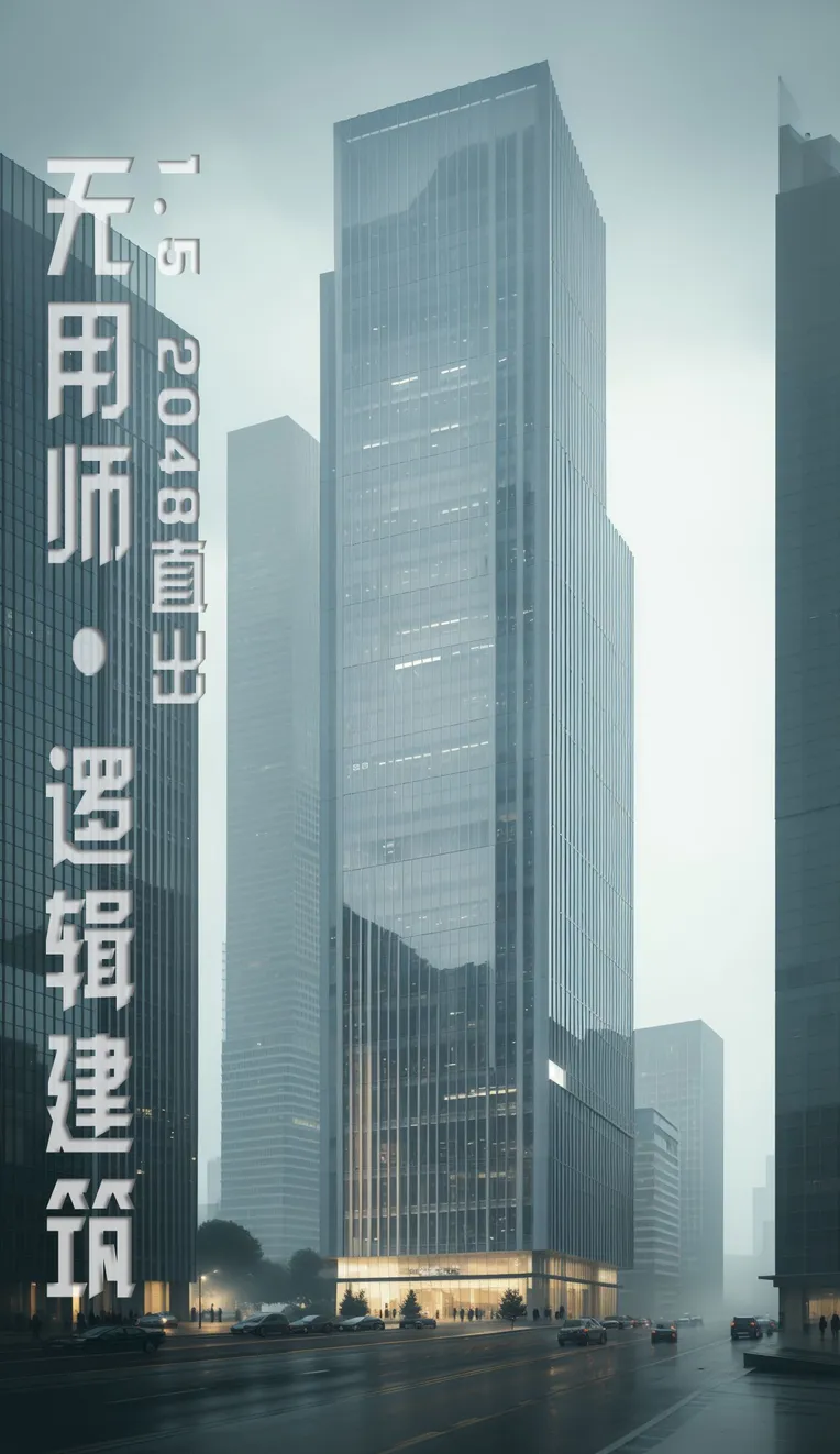 Realistic,Architectural Design,Building,Checkpoint,SD 1.5